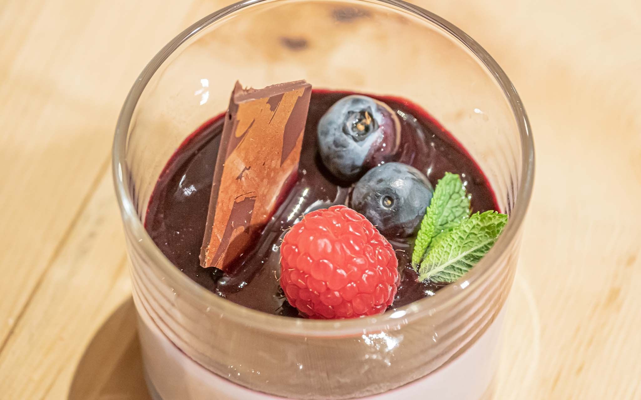 Le Chalet Suite Livigno